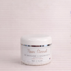Noor Éternel Crème de Parfum 40 g