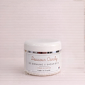 Douceur Candy Crème de Parfum 40 g