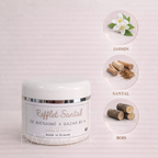 Reflet Santal Crème de Parfum 40 g - photo 2