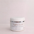 Reflet Santal Crème de Parfum 40 g