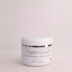Reflet Santal Crème de Parfum 40 g