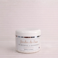 Jardin de Soie Crème de Parfum 40 g