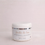Jardin de Soie Crème de Parfum 40 g