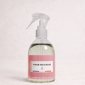 Spray Textile Figue Délicieuse 250 ml RP Paris