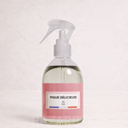 Spray Textile Figue Délicieuse 250 ml RP Paris
