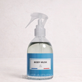 Spray Textile Body Musk 250 ml RP Paris