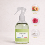 Spray Textile Arabian Tea 250 ml RP Paris - photo 2