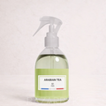 Spray Textile Arabian Tea 250 ml RP Paris