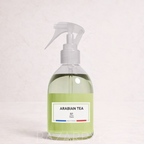 Spray Textile Arabian Tea 250 ml RP Paris