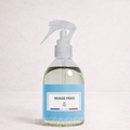 Spray Textile Nuage Frais 250 ml RP Paris