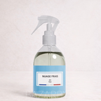 Spray Textile Nuage Frais 250 ml RP Paris