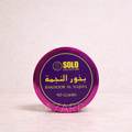 Bakhoor Al Najma Solo Collection