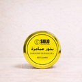 Bakhoor Mubakhara Solo Collection