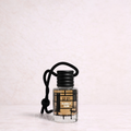 Diffuseur Voiture Bubble Gum · 10 ml · RP Paris