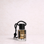 Diffuseur Voiture Bubble Gum · 10 ml · RP Paris