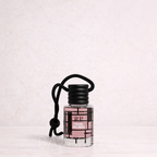 Diffuseur Voiture Fraise des Bois 10 ml RP Paris
