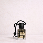Diffuseur Voiture Figue Délicieuse 10 ml RP Paris