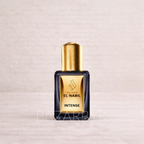 Musc Intense Roll-on Parfumé 5 ml Maison El Nabil