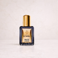 White Coco Roll-on Parfumé 5 ml Maison El Nabil