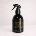 Spray Textile Bellaya 250 ml Gris Montaigne