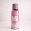 Body Mist Nuage Sucré · Gris Montaigne Paris