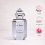 Musc Tahara Eau de Parfum 65 ml Maison El Nabil - photo 2