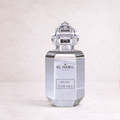 Musc Tahara Eau de Parfum 65 ml Maison El Nabil