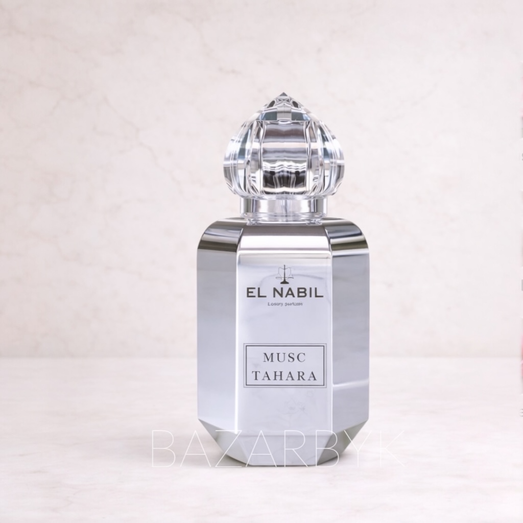 Musc Tahara Eau de Parfum 65 ml Maison El Nabil