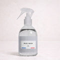 Spray Textile Musc Neige 250 ml RP Paris