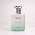 Taskeen Lactéa Divina Eau de Parfum 100 ml Paris Corner