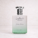 Taskeen Lactéa Divina Eau de Parfum 100 ml Paris Corner