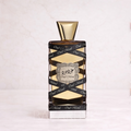 Oud Mood Eau de Parfum 100 ml Lattafa