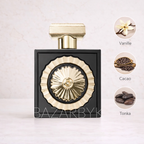Nebras Eau de Parfum 100 ml Lattafa Pride - photo 2