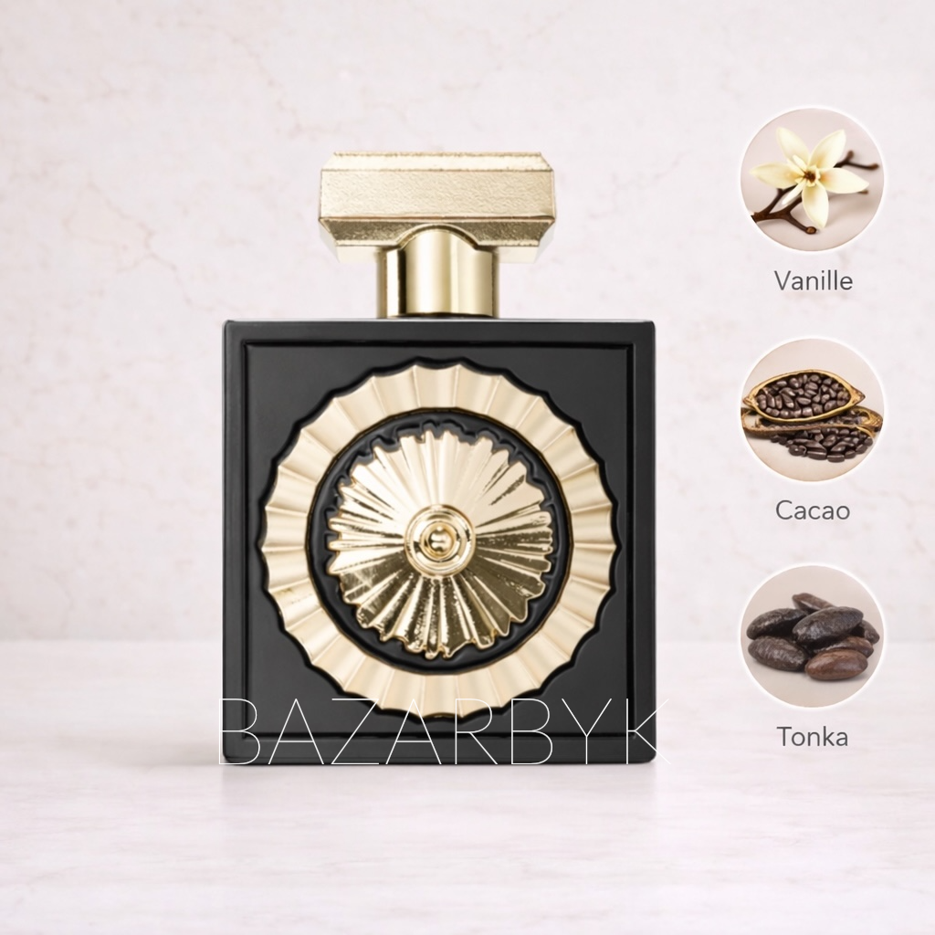 Nebras Eau de Parfum 100 ml Lattafa Pride - photo 2