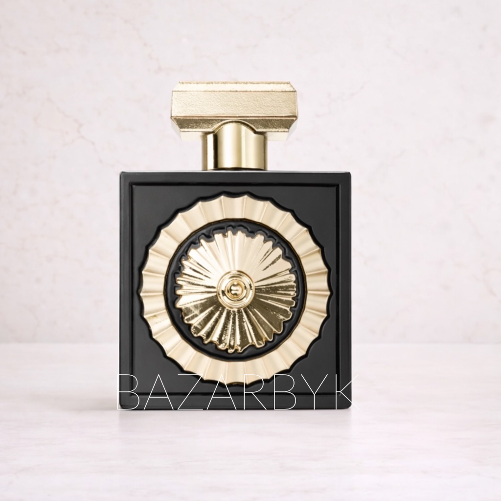 Nebras Eau de Parfum 100 ml Lattafa Pride