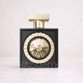 Nebras Eau de Parfum 100 ml Lattafa Pride