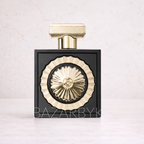 Nebras Eau de Parfum 100 ml Lattafa Pride