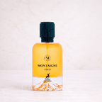 Coco Montaigne Eau de Parfum 100 ml Maison Alhambra