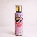Brume Labubu 250 ml Dubai Flower