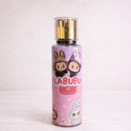 Brume Labubu 250 ml Dubai Flower