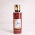 Brume Ameerat Al Arab 250 ml Dubai Flower