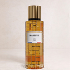 Brume Majestic 250 ml RP Paris