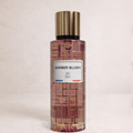 Brume Amber Blush 250 ml RP Paris