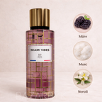 Brume Miami Vibes 250 ml RP Paris - photo 2