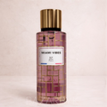 Brume Miami Vibes 250 ml RP Paris