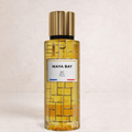 Brume Maya Bay 250 ml RP Paris