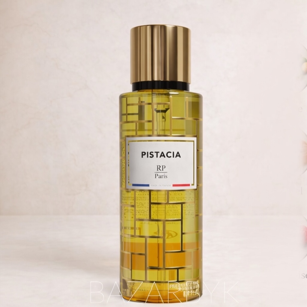 Brume Pistacia 250 ml RP Paris