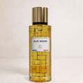 Brume Oud Mood 250 ml RP Paris