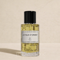Joyaux d’Orient Eau de Parfum 50 ml RP Paris
