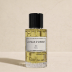 Joyaux d’Orient Eau de Parfum 50 ml RP Paris